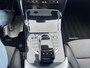 Mercedes-Benz C-klasse Estate 180 Edition 1 CLIMA / CRUISE / PANO / LANE ASSIST / TREKHAAK / STOELVERWARMING