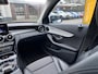 Mercedes-Benz C-klasse Estate 180 Edition 1 CLIMA / CRUISE / PANO / LANE ASSIST / TREKHAAK / STOELVERWARMING