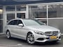 Mercedes-Benz C-klasse Estate 180 Edition 1 CLIMA / CRUISE / PANO / LANE ASSIST / TREKHAAK / STOELVERWARMING
