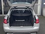 Mercedes-Benz C-klasse Estate 180 Edition 1 CLIMA / CRUISE / PANO / LANE ASSIST / TREKHAAK / STOELVERWARMING
