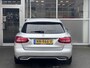 Mercedes-Benz C-klasse Estate 180 Edition 1 CLIMA / CRUISE / PANO / LANE ASSIST / TREKHAAK / STOELVERWARMING