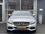 Mercedes-Benz C-klasse Estate 180 Edition 1 CLIMA / CRUISE / PANO / LANE ASSIST / TREKHAAK / STOELVERWARMING