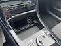 Mercedes-Benz C-klasse Estate 180 Edition 1 CLIMA / CRUISE / PANO / LANE ASSIST / TREKHAAK / STOELVERWARMING