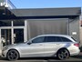 Mercedes-Benz C-klasse Estate 180 Edition 1 CLIMA / CRUISE / PANO / LANE ASSIST / TREKHAAK / STOELVERWARMING