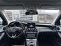 Mercedes-Benz C-klasse Estate 180 Edition 1 CLIMA / CRUISE / PANO / LANE ASSIST / TREKHAAK / STOELVERWARMING