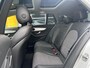 Mercedes-Benz C-klasse Estate 180 Edition 1 CLIMA / CRUISE / PANO / LANE ASSIST / TREKHAAK / STOELVERWARMING