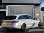 Mercedes-Benz C-klasse Estate 180 Edition 1 CLIMA / CRUISE / PANO / LANE ASSIST / TREKHAAK / STOELVERWARMING