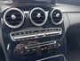Mercedes-Benz C-klasse Estate 180 Edition 1 CLIMA / CRUISE / PANO / LANE ASSIST / TREKHAAK / STOELVERWARMING