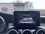 Mercedes-Benz C-klasse Estate 180 Edition 1 CLIMA / CRUISE / PANO / LANE ASSIST / TREKHAAK / STOELVERWARMING