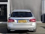Mercedes-Benz C-klasse Estate 180 Edition 1 CLIMA / CRUISE / PANO / LANE ASSIST / TREKHAAK / STOELVERWARMING