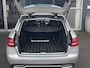 Mercedes-Benz C-klasse Estate 180 Edition 1 CLIMA / CRUISE / PANO / LANE ASSIST / TREKHAAK / STOELVERWARMING