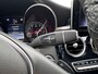 Mercedes-Benz C-klasse Estate 180 Edition 1 CLIMA / CRUISE / PANO / LANE ASSIST / TREKHAAK / STOELVERWARMING