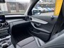Mercedes-Benz C-klasse Estate 180 Edition 1 CLIMA / CRUISE / PANO / LANE ASSIST / TREKHAAK / STOELVERWARMING