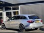 Mercedes-Benz C-klasse Estate 180 Edition 1 CLIMA / CRUISE / PANO / LANE ASSIST / TREKHAAK / STOELVERWARMING