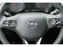 Opel Grandland X 1.2 130pk Turbo Edition 2020. Camera, Navi, Clima, Led Koplampen, 16"LMV, Haak 1400kg