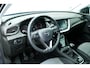 Opel Grandland X 1.2 130pk Turbo Edition 2020. Camera, Navi, Clima, Led Koplampen, 16"LMV, Haak 1400kg