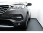 Opel Grandland X 1.2 130pk Turbo Edition 2020. Camera, Navi, Clima, Led Koplampen, 16"LMV, Haak 1400kg