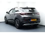 Opel Grandland X 1.2 130pk Turbo Edition 2020. Camera, Navi, Clima, Led Koplampen, 16"LMV, Haak 1400kg