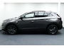 Opel Grandland X 1.2 130pk Turbo Edition 2020. Camera, Navi, Clima, Led Koplampen, 16"LMV, Haak 1400kg