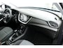 Opel Grandland X 1.2 130pk Turbo Edition 2020. Camera, Navi, Clima, Led Koplampen, 16"LMV, Haak 1400kg
