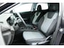 Opel Grandland X 1.2 130pk Turbo Edition 2020. Camera, Navi, Clima, Led Koplampen, 16"LMV, Haak 1400kg