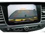 Opel Grandland X 1.2 130pk Turbo Edition 2020. Camera, Navi, Clima, Led Koplampen, 16"LMV, Haak 1400kg