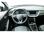 Opel Grandland X 1.2 130pk Turbo Edition 2020. Camera, Navi, Clima, Led Koplampen, 16"LMV, Haak 1400kg