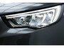 Opel Grandland X 1.2 130pk Turbo Edition 2020. Camera, Navi, Clima, Led Koplampen, 16"LMV, Haak 1400kg