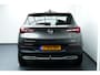 Opel Grandland X 1.2 130pk Turbo Edition 2020. Camera, Navi, Clima, Led Koplampen, 16"LMV, Haak 1400kg