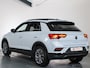 Volkswagen T-Roc 1.5 TSI Sport Panoramadak, ACC, Bluetooth, LED, Virtual,