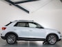 Volkswagen T-Roc 1.5 TSI Sport Panoramadak, ACC, Bluetooth, LED, Virtual,