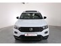 Volkswagen T-Roc 1.5 TSI Sport Panoramadak, ACC, Bluetooth, LED, Virtual,