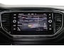 Volkswagen T-Roc 1.5 TSI Sport Panoramadak, ACC, Bluetooth, LED, Virtual,