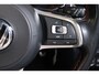 Volkswagen T-Roc 1.5 TSI Sport Panoramadak, ACC, Bluetooth, LED, Virtual,