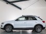 Volkswagen T-Roc 1.5 TSI Sport Panoramadak, ACC, Bluetooth, LED, Virtual,