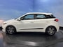 Hyundai i20 1.0 T-GDI Comfort Navi | Clima | Cruise | Camera | DAB+ | PDC