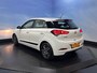 Hyundai i20 1.0 T-GDI Comfort Navi | Clima | Cruise | Camera | DAB+ | PDC