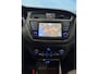 Hyundai i20 1.0 T-GDI Comfort Navi | Clima | Cruise | Camera | DAB+ | PDC