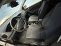 Hyundai i20 1.0 T-GDI Comfort Navi | Clima | Cruise | Camera | DAB+ | PDC