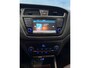 Hyundai i20 1.0 T-GDI Comfort Navi | Clima | Cruise | Camera | DAB+ | PDC