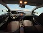 Hyundai i20 1.0 T-GDI Comfort Navi | Clima | Cruise | Camera | DAB+ | PDC