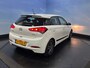 Hyundai i20 1.0 T-GDI Comfort Navi | Clima | Cruise | Camera | DAB+ | PDC