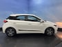 Hyundai i20 1.0 T-GDI Comfort Navi | Clima | Cruise | Camera | DAB+ | PDC