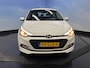 Hyundai i20 1.0 T-GDI Comfort Navi | Clima | Cruise | Camera | DAB+ | PDC