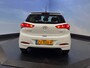 Hyundai i20 1.0 T-GDI Comfort Navi | Clima | Cruise | Camera | DAB+ | PDC