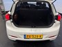 Hyundai i20 1.0 T-GDI Comfort Navi | Clima | Cruise | Camera | DAB+ | PDC