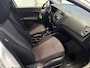 Hyundai i20 1.0 T-GDI Comfort Navi | Clima | Cruise | Camera | DAB+ | PDC