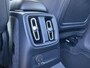 Volvo XC40 1.5 T4 Recharge Inscription Expression | Plug-In Hybride (PHEV) | Achteruitrijcamera | Parkeersensoren | Navigatie | Elektrische Achterklep | LED Koplampen