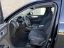 Volvo XC40 1.5 T4 Recharge Inscription Expression | Plug-In Hybride (PHEV) | Achteruitrijcamera | Parkeersensoren | Navigatie | Elektrische Achterklep | LED Koplampen