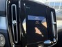 Volvo XC40 1.5 T4 Recharge Inscription Expression | Plug-In Hybride (PHEV) | Achteruitrijcamera | Parkeersensoren | Navigatie | Elektrische Achterklep | LED Koplampen